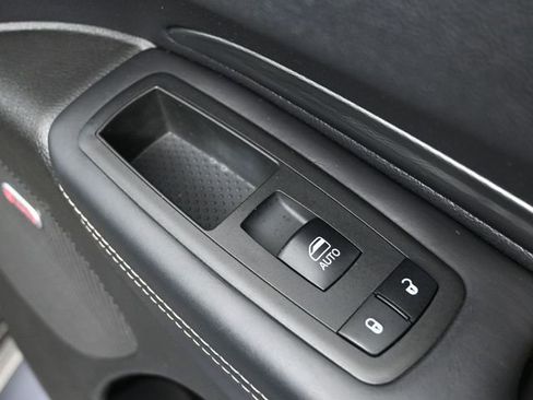 Used 2018 Dodge Durango Citadel w/ Technology Group image 52