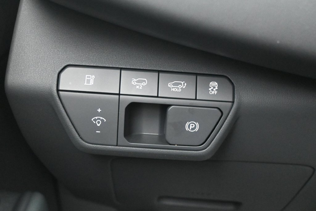 Used 2024 Kia EV9 Light RWD image 23