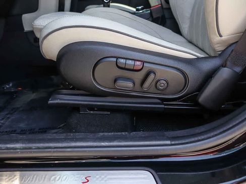 Used 2024 MINI Cooper Countryman S FWD image 21