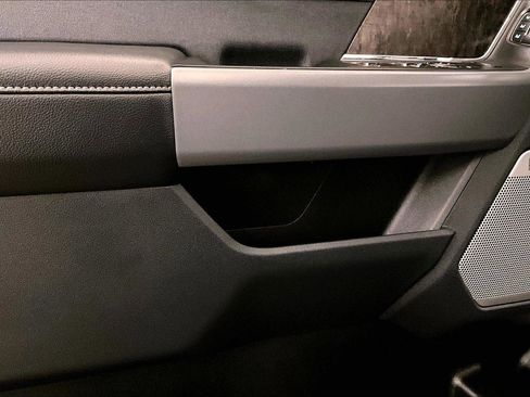 Used 2024 Ford F350 Lariat w/ Lariat Ultimate Package image 22