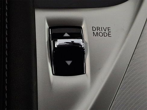 Certified 2023 INFINITI Q50 Luxe w/ Cargo Package image 28