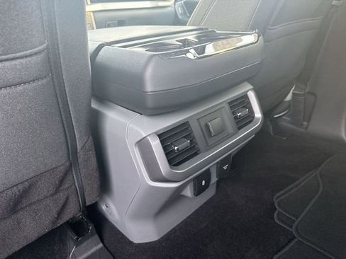 Used 2022 Ford F150 XLT w/ Equipment Group 302A High image 23