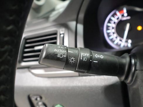 Used 2023 Honda Ridgeline RTL image 34
