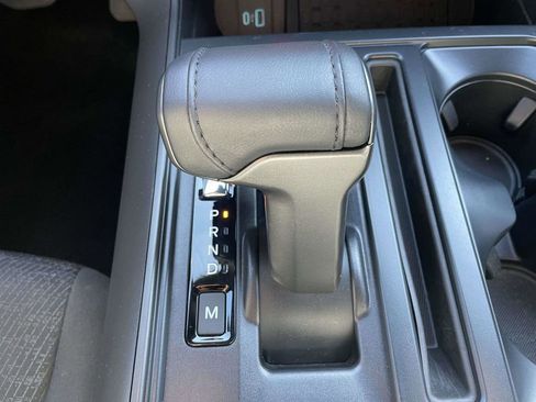 Used 2024 Ford F150 XLT w/ Equipment Group 302A MID image 17