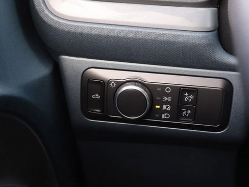 Certified 2023 Ford Maverick XL image 18