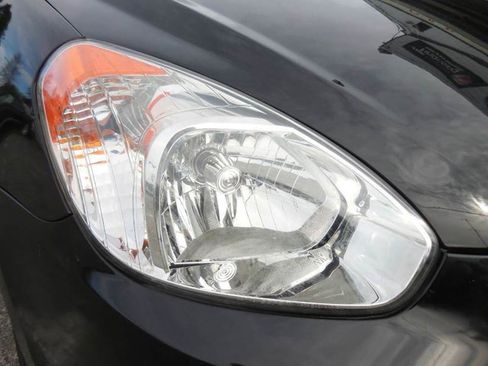 Used 2006 Hyundai Accent GLS image 28