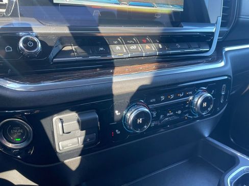 New 2026 GMC Sierra 1500 Elevation w/ X31 Off-Road Package image 18