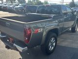 Used 2011 Chevrolet Colorado LT image 3