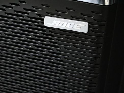 New 2025 GMC Acadia Elevation w/ Elevation Premium Package image 7