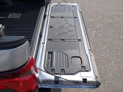 Used 2024 Ford F150 XLT w/ Equipment Group 302A MID AWD/4WD image 71
