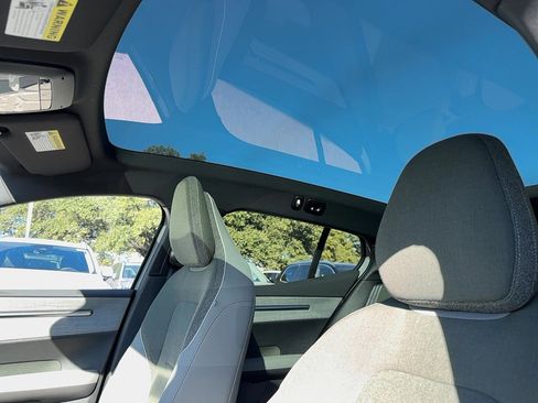 New 2026 Volvo EX30 Cross Country Ultra image 14