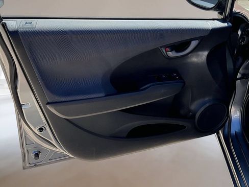 Used 2013 Honda Fit image 20