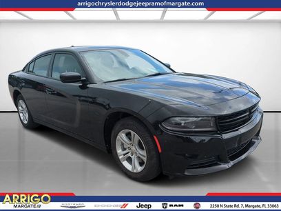 Used 2025 Jeep Wrangler Unlimited Sahara w/ Safety Group