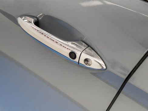 Used 2023 Honda Ridgeline RTL-E image 15