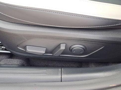 New 2026 Kia K5 GT-Line image 6