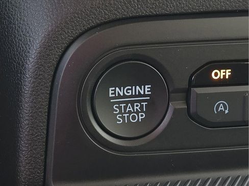 New 2026 Ford Bronco Sport Big Bend w/ Convenience Package AWD/4WD image 15
