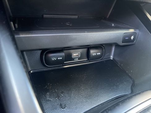 Used 2020 Kia Soul GT-Line w/ Option Group 015 image 55