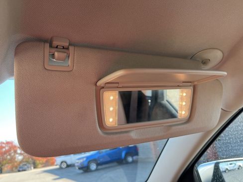 Used 2018 GMC Terrain SLT w/ Preferred Package image 86