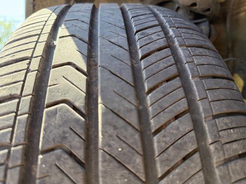 Used 2023 Kia Seltos SX w/ SX Sunroof Package image 19