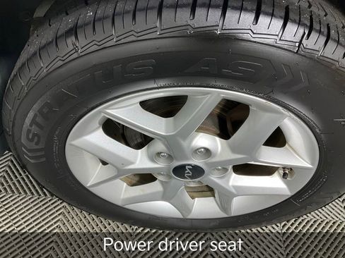 Certified 2023 Kia Soul S image 10