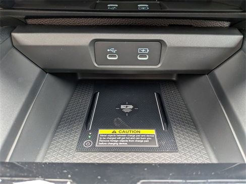 Used 2025 Honda Accord Sport image 19