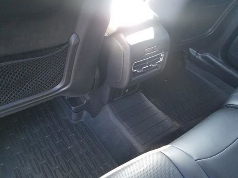 Used 2022 Lincoln Corsair AWD w/ Equipment Group 101A image 16