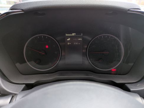 Used 2023 Subaru WRX Premium image 21