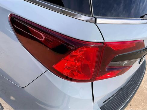 Used 2024 Honda Odyssey Sport image 28