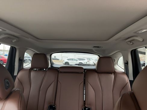 New 2026 Acura MDX SH-AWD w/ Technology Package image 21