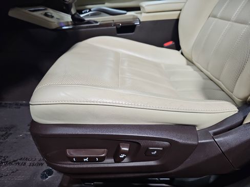 Used 2017 Lexus ES 350 ES 350 image 30