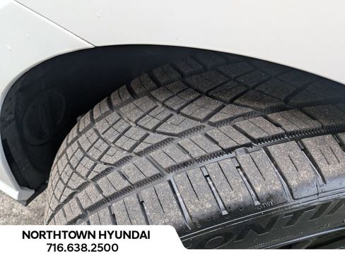 Used 2019 Volkswagen GTI Rabbit Edition image 40