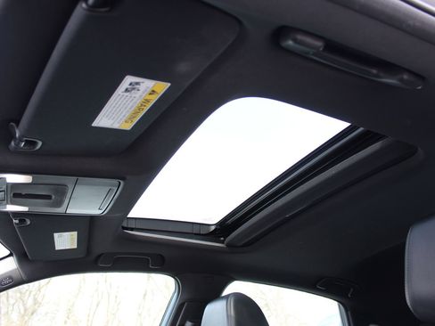 Used 2022 Honda Civic Sport Touring image 20