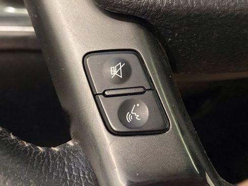 Used 2013 Kia Sorento EX w/ EX V6 Premium Pkg AWD/4WD image 29