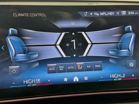 Used 2026 BMW X1 xDrive28i w/ Convenience Package image 15