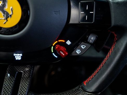 Used 2024 Ferrari SF90 Stradale image 49