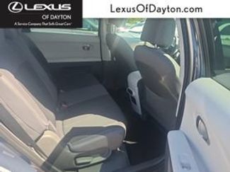 Used 2024 Hyundai Ioniq 5 SEL AWD/4WD video 1