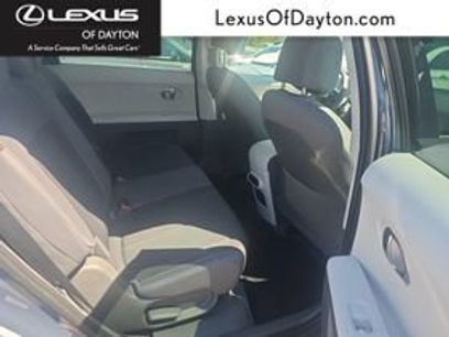 Used 2024 Hyundai Ioniq 5 SEL