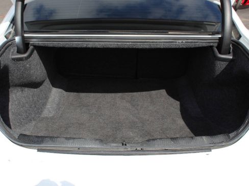 Used 2023 Dodge Charger R/T w/ Blacktop Package RWD image 17