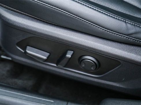 Used 2023 Kia Sportage SX Prestige image 21