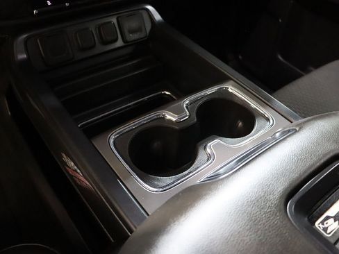 Used 2016 GMC Sierra 1500 SLE image 57