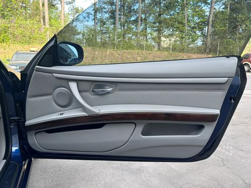 Used 2011 BMW 328i xDrive Coupe image 43