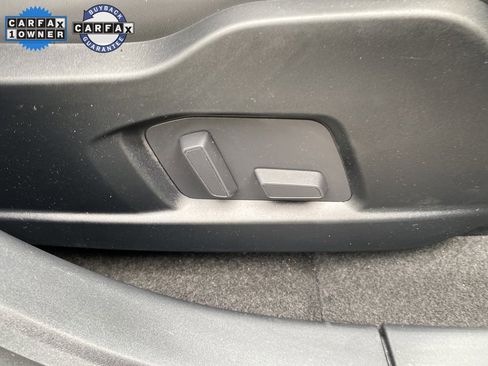 Used 2023 Fisker Ocean Extreme image 14