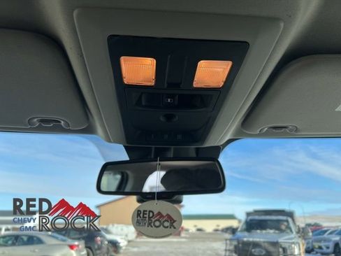 Used 2019 RAM 1500 Big Horn image 11