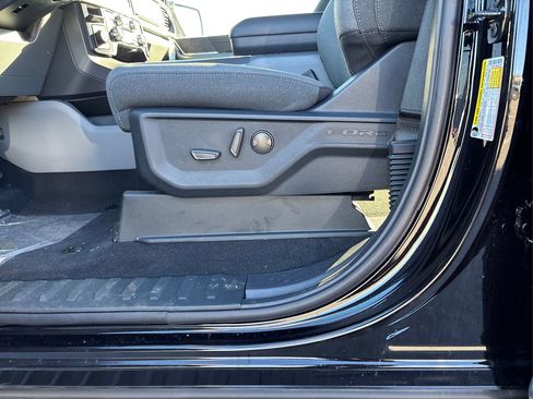 Used 2024 Ford F150 XLT w/ Equipment Group 302A MID image 63