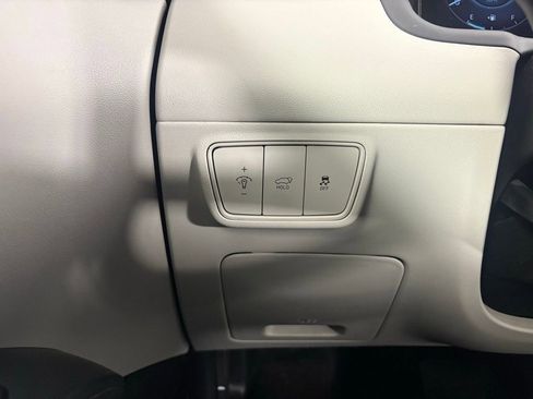 Used 2023 Hyundai Tucson SEL w/ Convenience Package image 23