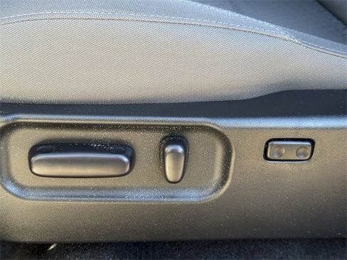 Used 2023 Toyota Tacoma SR5 image 27