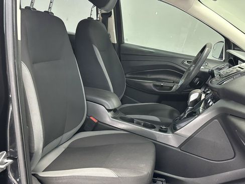 Used 2014 Ford Escape S FWD image 13