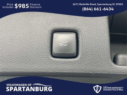Used 2024 Ford Escape ST-Line image 9