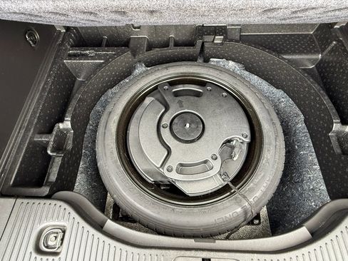 Used 2015 Buick Encore Convenience image 17