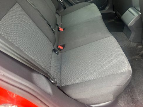 Used 2019 Volkswagen Jetta S FWD image 28